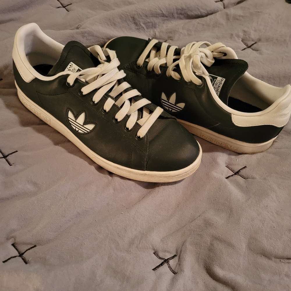 Adidas Stan Smith View 4